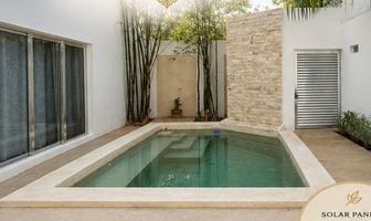 Foto de inmueble en calle 17, Col. Itzimna C.P. 97100, Mérida