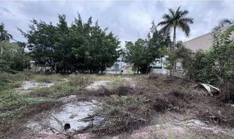 Foto de inmueble en calle 20, Col. Itzimna C.P. 97100, Mérida