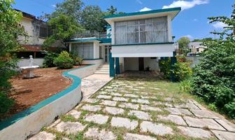Foto de inmueble en calle 20, Col. Itzimna C.P. 97100, Mérida