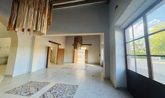 Foto de inmueble en calle 21, Col. Itzimna C.P. 97100, Mérida