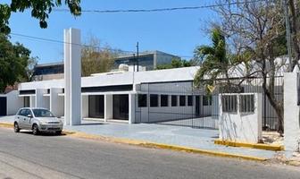 Foto de inmueble en calle 21, Col. Itzimna C.P. 97100, Mérida