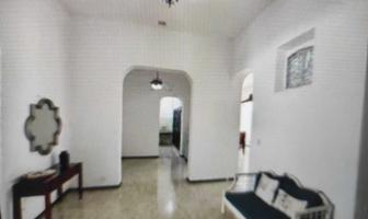Foto de inmueble en calle 22, Col. Itzimna C.P. 97100, Mérida