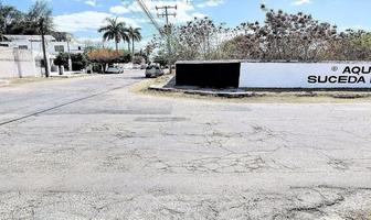 Foto de inmueble en calle 24, Col. Itzimna C.P. 97100, Mérida