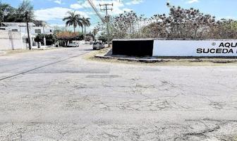 Foto de inmueble en calle 24, Col. Itzimna C.P. 97100, Mérida