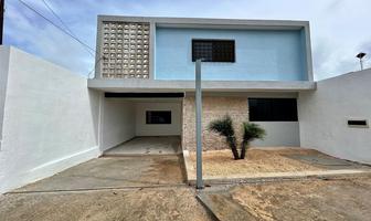 Foto de inmueble en calle 29, Col. Itzimna C.P. 97100, Mérida