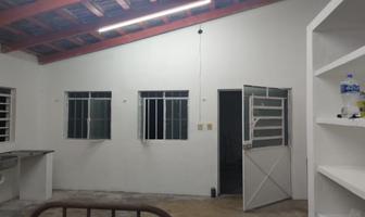 Foto de inmueble en calle 35, Col. Itzimna C.P. 97100, Mérida