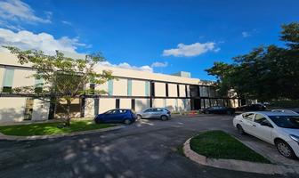 Foto de inmueble en calle 56, Col. Itzimna C.P. 97100, Mérida