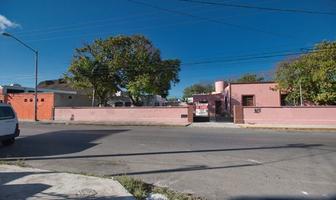 Foto de inmueble en calle ., Col. Itzimna C.P. 97100, Mérida