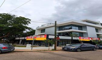 Foto de inmueble en calle ., Col. Itzimna C.P. 97100, Mérida
