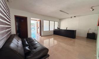 Foto de inmueble en calle We, Col. Itzimna C.P. 97100, Mérida