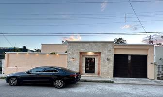 Foto de inmueble en itzimna, Col. Itzimna C.P. 97100, Mérida