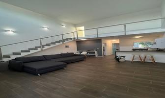 Foto de inmueble en s/n, Col. Itzimna C.P. 97100, Mérida