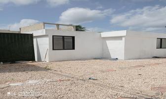 Foto de inmueble en 23 A, Col. Itzincab C.P. 97392, Umán