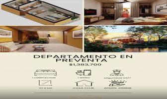 Foto de inmueble en Av. Zamná, Col. Izamal C.P. 97540, Izamal