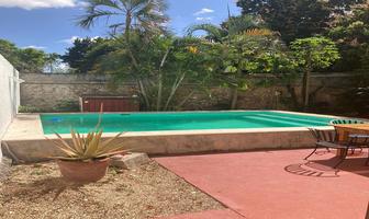 Foto de inmueble en , Col. Izamal C.P. 97540, Izamal