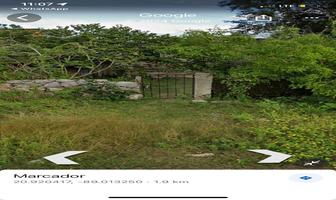Foto de inmueble en , Col. Izamal C.P. 97540, Izamal