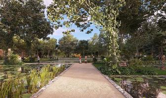 Foto de inmueble en , Col. Izamal C.P. 97540, Izamal