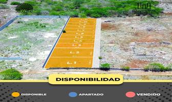 Foto de inmueble en , Col. Izamal C.P. 97540, Izamal