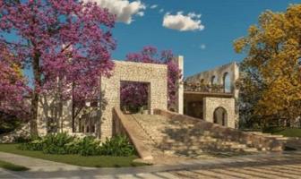 Foto de inmueble en , Col. Izamal C.P. 97540, Izamal