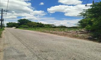 Foto de inmueble en , Col. Izamal C.P. 97540, Izamal