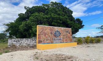 Foto de inmueble en , Col. Izamal C.P. 97540, Izamal