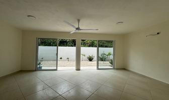 Foto de inmueble en , Col. Izamal C.P. 97540, Izamal
