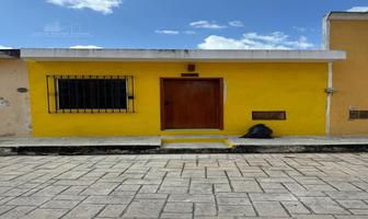 Foto de inmueble en Izamal Centro, Col. Izamal C.P. 97540, Izamal