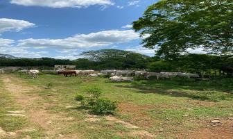 Foto de inmueble en Izamal, Col. Izamal C.P. 97540, Izamal