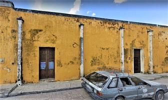 Foto de inmueble en Izamal, Col. Izamal C.P. 97540, Izamal