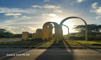Foto de inmueble en Lote Residencial EN Complejo Privado  CON Amenidades Y Hacienda-casa Club   EN Izamal, Yucatan, Col. Izamal C.P. 97540, Izamal
