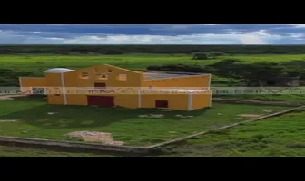 Foto de inmueble en Sin nombre de calle, Col. Izamal C.P. 97540, Izamal