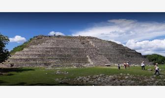Foto de inmueble en ZAMNA #00X, Col. Izamal C.P. 97540, Izamal