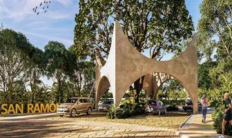 Foto de inmueble en calle 0, Col. Izamal C.P. 97540, Izamal