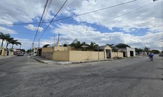 Foto de inmueble en calle 1, Col. Izamal C.P. 97540, Izamal