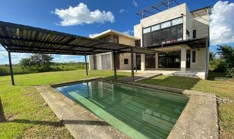 Foto de inmueble en calle 1, Col. Izamal C.P. 97540, Izamal
