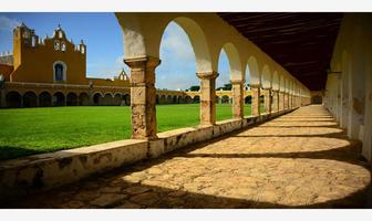 Foto de inmueble en centro #00b, Col. Izamal C.P. 97540, Izamal