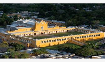 Foto de inmueble en centro #11, Col. Izamal C.P. 97540, Izamal