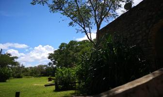 Foto de inmueble en centro #99, Col. Izamal C.P. 97540, Izamal