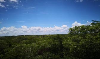 Foto de inmueble en piramide #3e, Col. Izamal C.P. 97540, Izamal
