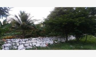 Foto de inmueble en principal #42, Col. Izamal C.P. 97540, Izamal