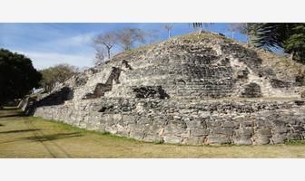 Foto de inmueble en principal #s/n, Col. Izamal C.P. 97540, Izamal