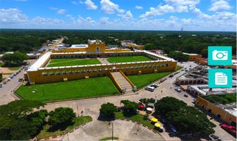 Foto de inmueble en zamna #00c, Col. Izamal C.P. 97540, Izamal
