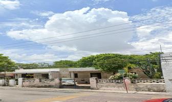 Foto de inmueble en , Col. Jacinto Canek C.P. 97227, Mérida