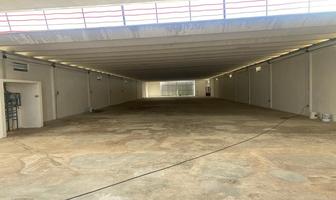 Foto de inmueble en calle 15, Col. Jacinto Canek C.P. 97227, Mérida