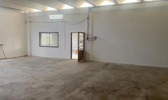 Foto de inmueble en calle 15, Col. Jacinto Canek C.P. 97227, Mérida