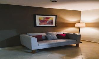 Foto de inmueble en , Col. Jalapa C.P. 97305, Mérida