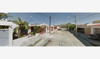 Foto de inmueble en Calle 27A #00, Col. Jardines de Chuburna C.P. 97209, Mérida