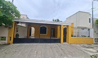 Foto de inmueble en Jardines de Vista Alegre, Col. Jardines de Lindavista C.P. 97219, Mérida