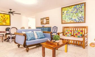 Foto de inmueble en 556, Col. Jardines de Mérida C.P. 97135, Mérida