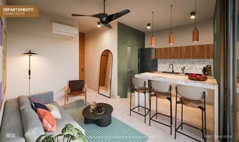 Foto de inmueble en 6, Av. Correa Racho, Col. Jardines de Mérida C.P. 97135, Mérida